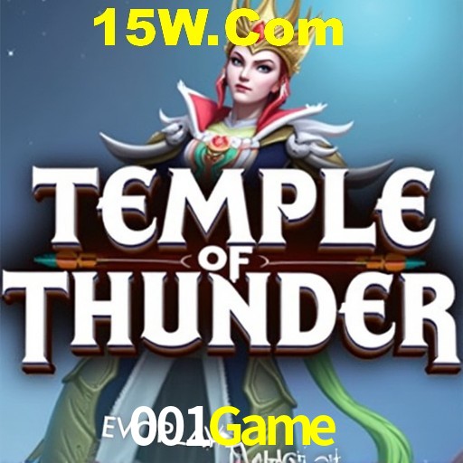 Weekend Specials 001Game
