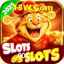 Crash Games Statistics 001Game