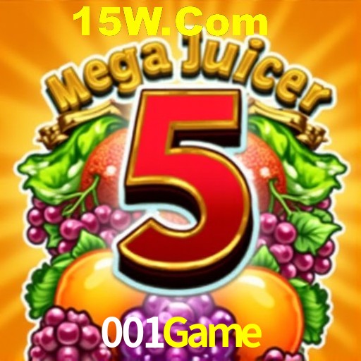 Exclusive Offers 001Game