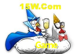 Tennis Betting 001Game