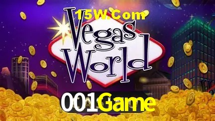 Desvendando o Mundo dos Jogos Virtuais na 001Game