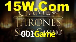 Ofertas Imperdíveis na 001Game: Promoções e Bônus Que Valem a Pena