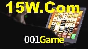 001Game