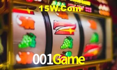 Explorando a Categoria de Eventos em Apostas na 001Game