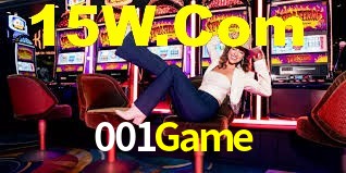 001Game Bet