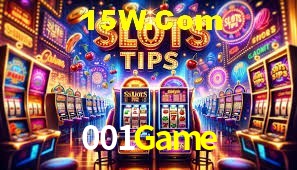Basketball Betting 001Game