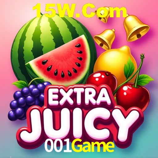 Apostas de Futebol 001Game