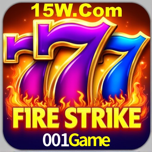 cassino 001Game
