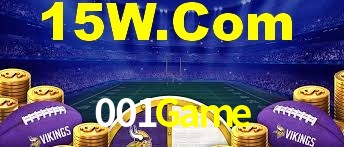 Exclusive Games 001Game