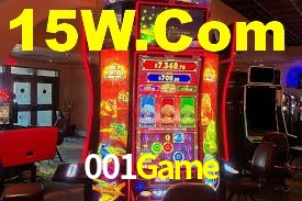001Game,001Game App