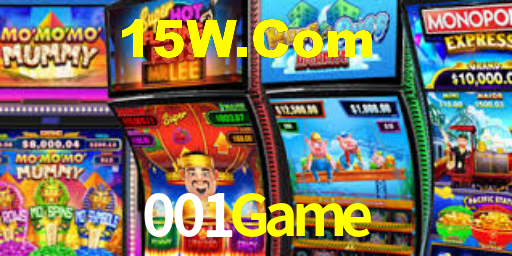 001Game: Jogue Crash e Experimente Alta Recompensa Instantânea