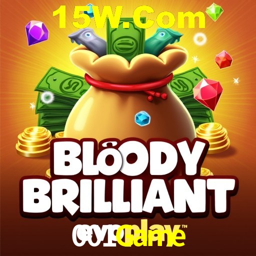 PIX Instantâneo 001Game