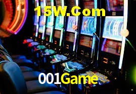 Football Betting 001Game