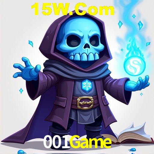 Segurança 2FA 001Game