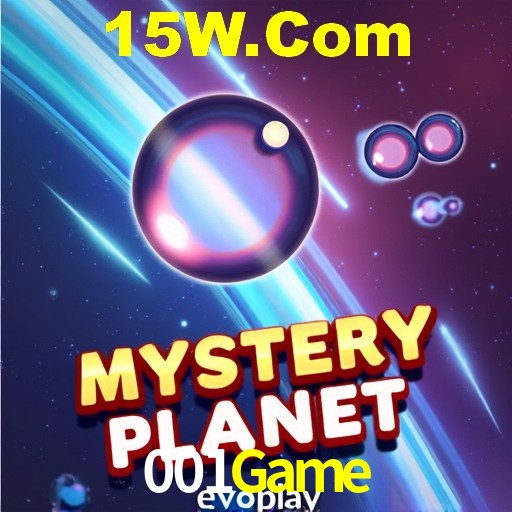 Descubra a Essência do 001Game: Nossa História e Compromissos