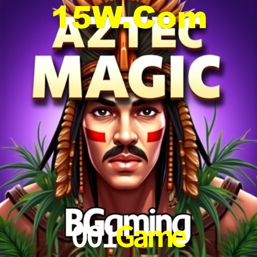 Especiais de Fim de Semana 001Game