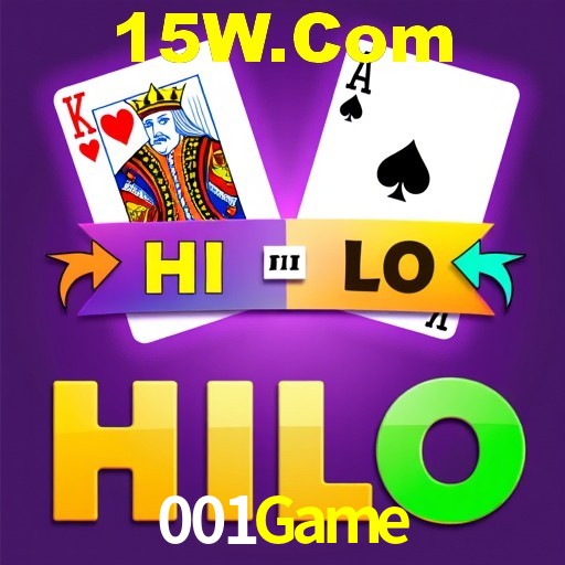 Ofertas Exclusivas 001Game