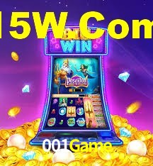 001Game,001Game App