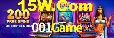 Programa VIP 001Game