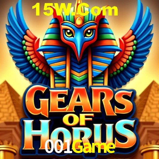 Live Casino 001Game