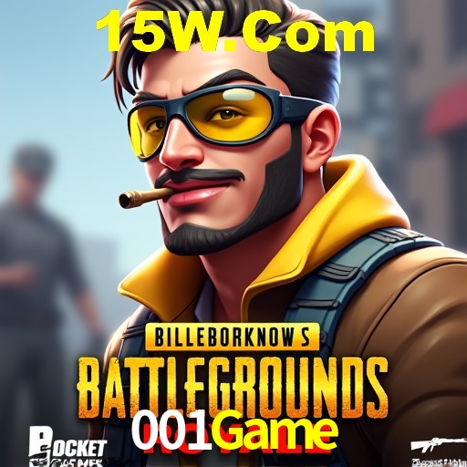 Interface Premium 001Game