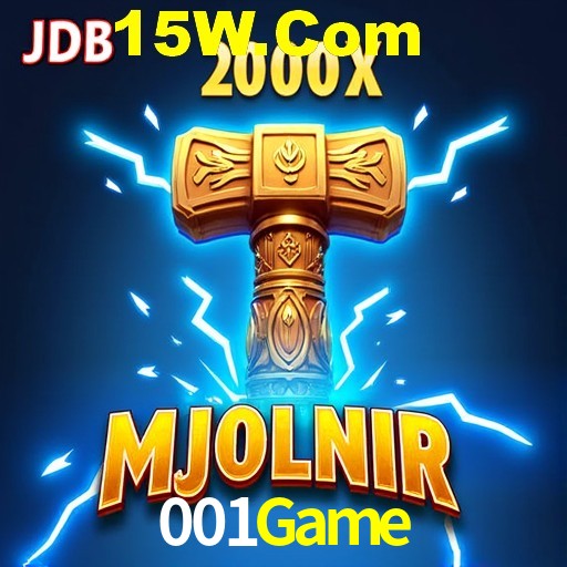 Flash Promotion 001Game