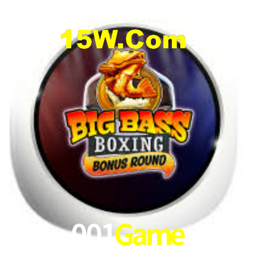 001Game,001Game App