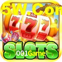 001Game Bet