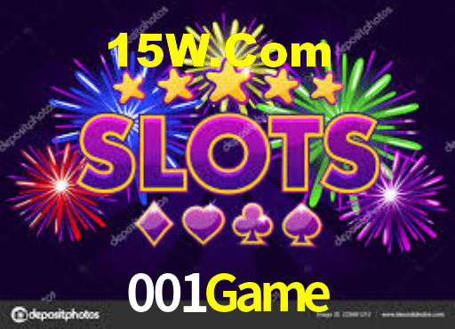 001Game,001Game App