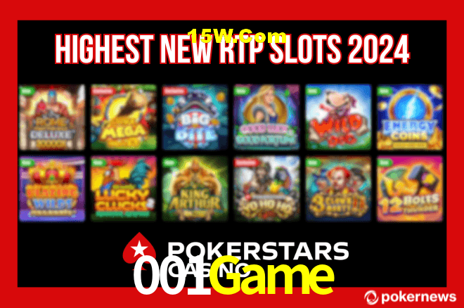 Gates of Olympus 001Game