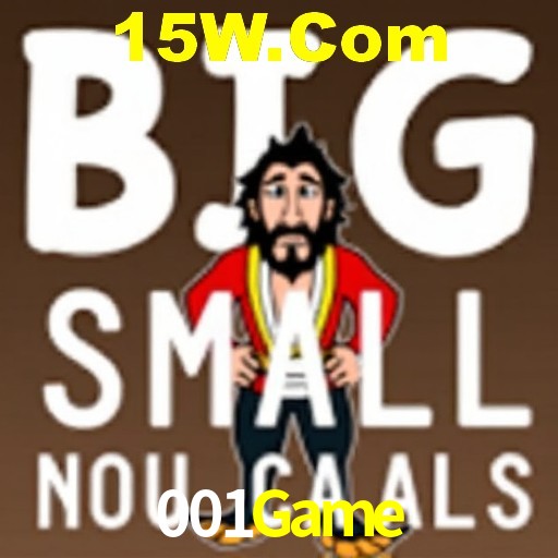 Estatísticas do Jogo 001Game