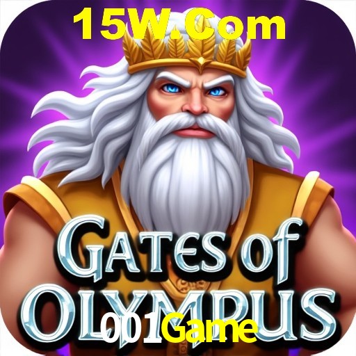 Casino Ao Vivo 001Game