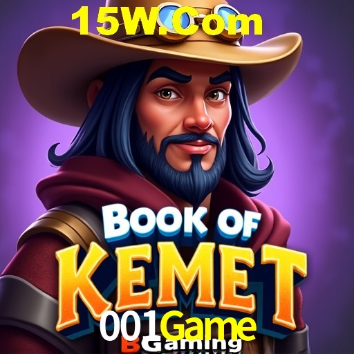 Seasonal Promotions 001Game