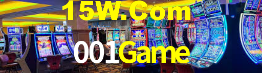 001Game Bet