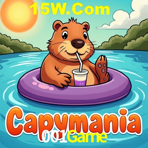 Responsive Design 001Game