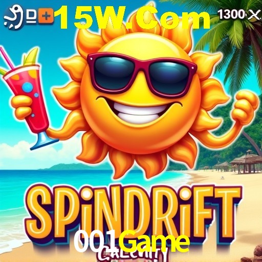 Mesa de Blackjack 001Game