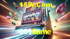 Spaceman Game 001Game