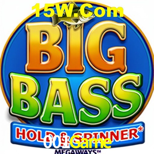 Promoções Sazonais 001Game