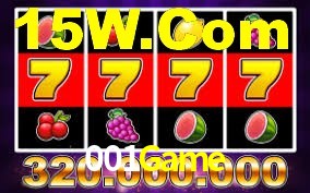 Daily Bonuses 001Game
