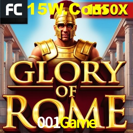 Recursos de Bônus 001Game