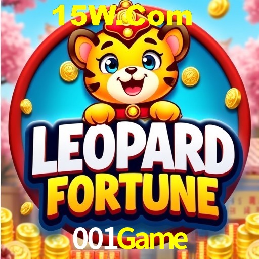 Secure Login 001Game