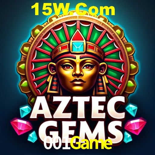 Descubra o Mundo do Cassino Online com 001Game