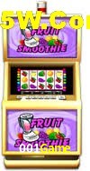 Sports Statistics 001Game