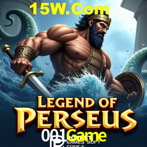 Jogos Exclusivos 001Game