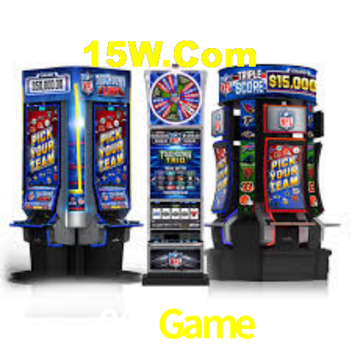 001Game: A Experiência de Casino com Jogos de Mesa ao Vivo