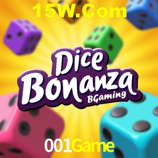 Jogo Aviator 001Game