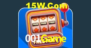 Crash Games Strategies 001Game