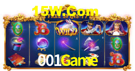 Desvendando o Mundo dos Jogos Virtuais na 001Game