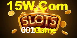 Experimente o Login Seguro Premium no 001Game